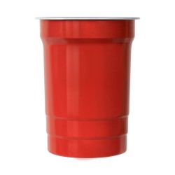 Vaso Pong - TMPS 226