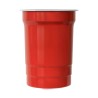 Vaso Pong - TMPS 226