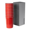 Vaso Pong - TMPS 226