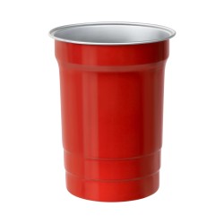 Vaso Pong - TMPS 226