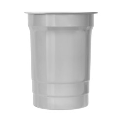 Vaso Pong - TMPS 226
