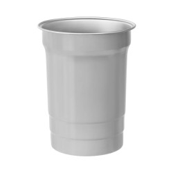 Vaso Pong - TMPS 226