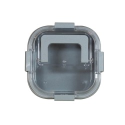Lonchera Yemek - KTC 608