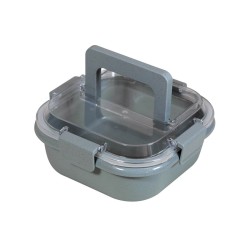 Lonchera Yemek - KTC 608
