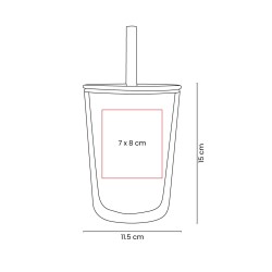 Vaso Elissa - TMPS 227
