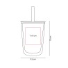 Vaso Elissa - TMPS 227