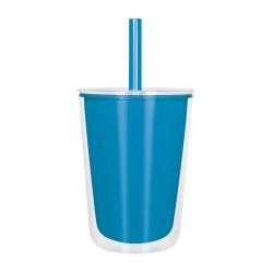 Vaso Elissa - TMPS 227