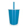 Vaso Elissa - TMPS 227