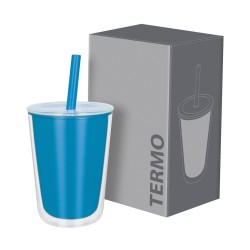 Vaso Elissa - TMPS 227