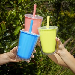Vaso Elissa - TMPS 227