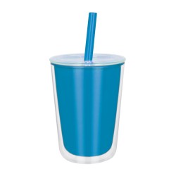 Vaso Elissa - TMPS 227