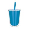 Vaso Elissa - TMPS 227