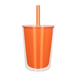 Vaso Elissa - TMPS 227