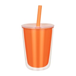 Vaso Elissa - TMPS 227