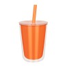 Vaso Elissa - TMPS 227