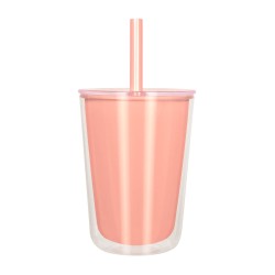 Vaso Elissa - TMPS 227