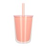 Vaso Elissa - TMPS 227