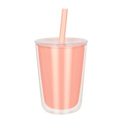 Vaso Elissa - TMPS 227