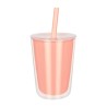 Vaso Elissa - TMPS 227
