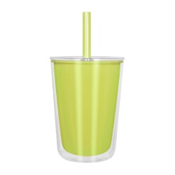Vaso Elissa - TMPS 227