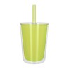 Vaso Elissa - TMPS 227