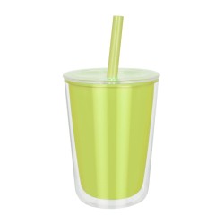 Vaso Elissa - TMPS 227