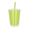 Vaso Elissa - TMPS 227