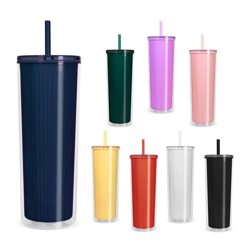 Vaso Neli Vaso Neli