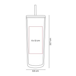 Vaso Neli - TMPS 230