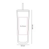 Vaso Neli - TMPS 230