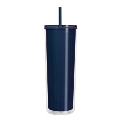 Vaso Neli - TMPS 230