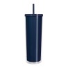 Vaso Neli - TMPS 230