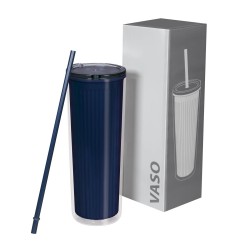 Vaso Neli - TMPS 230