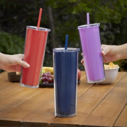 Vaso Neli - TMPS 230
