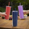 Vaso Neli - TMPS 230