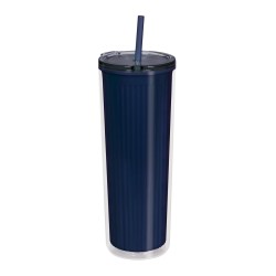 Vaso Neli - TMPS 230