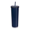 Vaso Neli - TMPS 230
