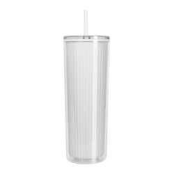 Vaso Neli - TMPS 230