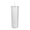 Vaso Neli - TMPS 230