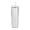 Vaso Neli - TMPS 230