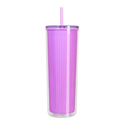 Vaso Neli - TMPS 230