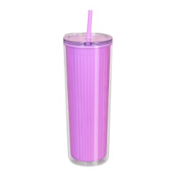 Vaso Neli - TMPS 230