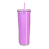 Vaso Neli - TMPS 230