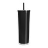 Vaso Neli - TMPS 230