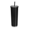 Vaso Neli - TMPS 230