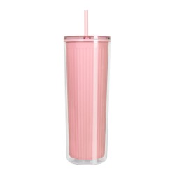 Vaso Neli - TMPS 230