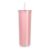 Vaso Neli - TMPS 230