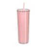 Vaso Neli - TMPS 230