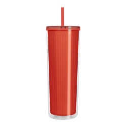 Vaso Neli - TMPS 230