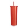 Vaso Neli - TMPS 230